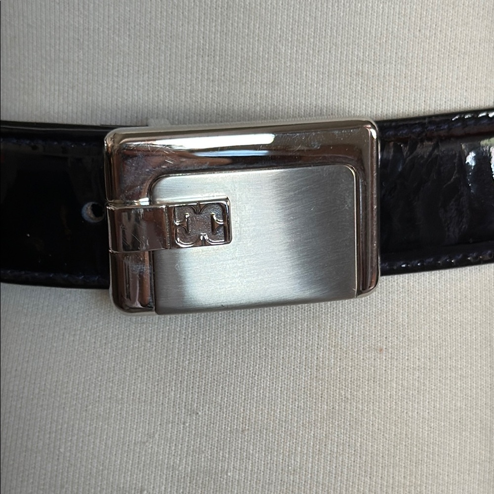 ESCADA Belt